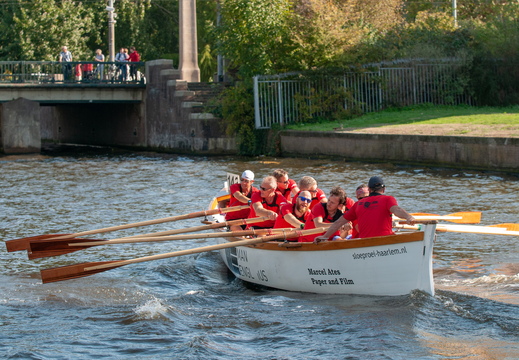 2018-Grachtenrace-Start-463